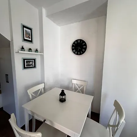 Apartment Carian Trail Evdatca - Kargi Bay, Close To *