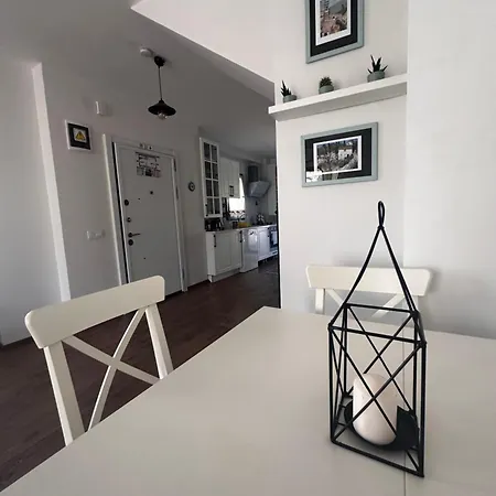 Carian Trail Evdatca - Kargi Bay, Close To Apartment Datca