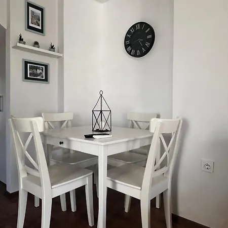 Carian Trail Evdatca - Kargi Bay, Close To Datca