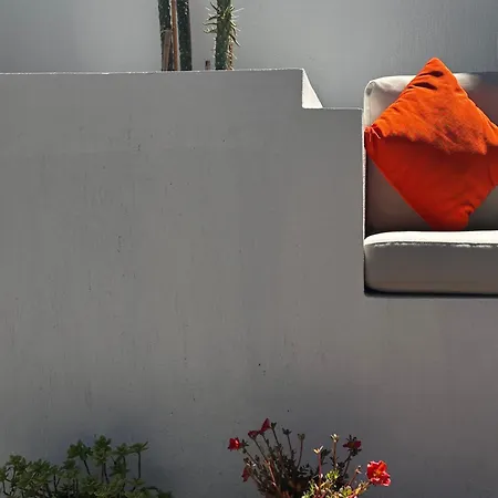 Carian Trail Evdatca - Kargi Bay, Close To Apartment Datca