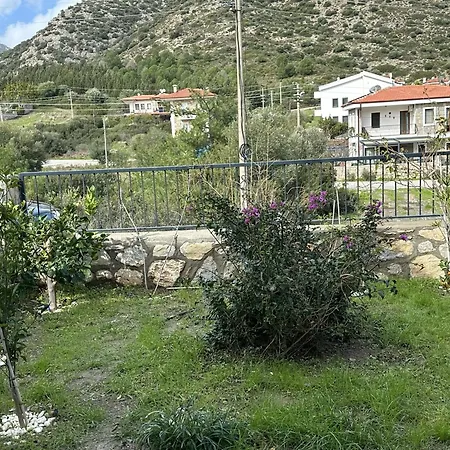 شقة Carian Trail Evdatca - Kargi Bay, Close To *